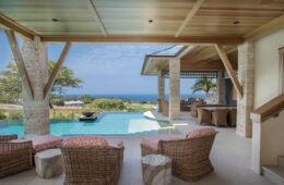 Screenshot 2025 03 20 at 8.25.00 AM